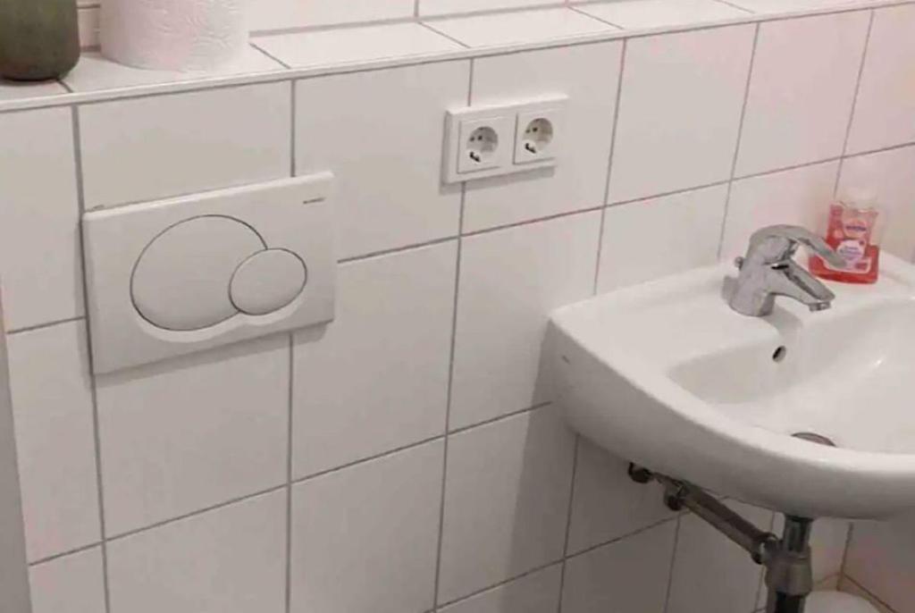 Koelner Direkt Am Zentrum Appartement *